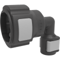 Qc mini 4.87mm (swa)