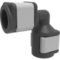 Qc mini 4.87mm (swa)
