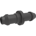 End piece mini 4.87mm (swa)