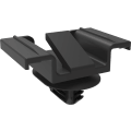 Connector holder