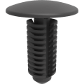 Push-pin