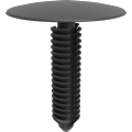 Push-pin