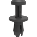 Push-rivet