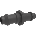 End piece mini 4.87mm (swa)