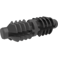 Push-pin