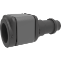 Qc mini 4.87mm (swa)