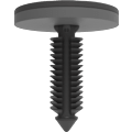 Push-pin