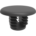 Push-pin