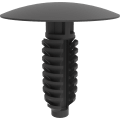 Push-pin