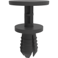 Push-rivet