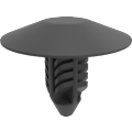 Push-pin
