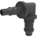 End piece mini 4.87mm (swa)