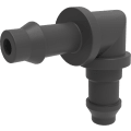 End piece mini 4.87mm (swa)