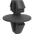 Push-pin