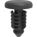 Push-pin