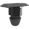 Push-pin