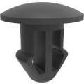 Push-pin
