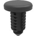 Push-pin