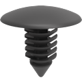 Push-pin