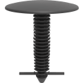 Push-pin