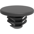 Push-pin
