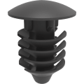 Push-pin