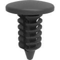 Push-pin