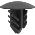 Push-pin