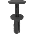 Push-rivet