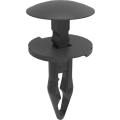 Push-rivet
