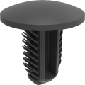 Push-pin