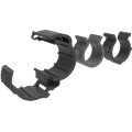 Spacer