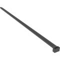 Cable & tube strap