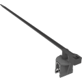 Cable & tube strap