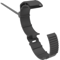 Cable & tube strap