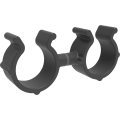 Spacer