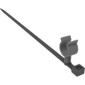 Cable & tube strap