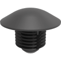 Push-pin