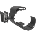 Cable, tube & bus bar holder