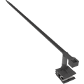 Cable & tube strap