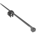 Cable & tube strap