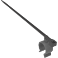 Cable & tube strap