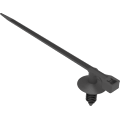 Cable & tube strap