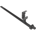 Cable & tube strap