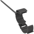 Cable & tube strap