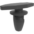 Seal clip