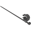 Cable & tube strap