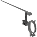 Cable & tube strap