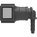 2 BUTTON 
