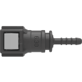 2 BUTTON 